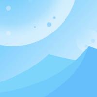 //iprorwxhqoiojm5p-static.micyjz.com/static/assets/images/article_no_pic.jpg